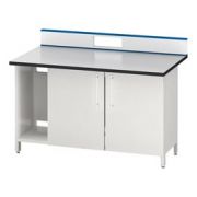 Стол для хроматографа ЛАБ-PRO-СХ-Т1