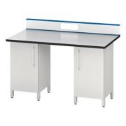 Стол для хроматографа ЛАБ-PRO-СХ-Т2