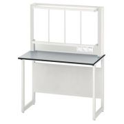 Стол для титрования ЛАБ-PRO-СТ120-F20