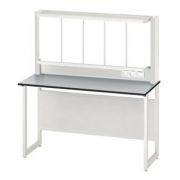 Стол для титрования ЛАБ-PRO-СТ150-F20