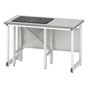 Стол для весов ЛАБ-PRO-СВ120-Г