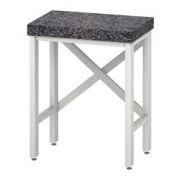 Стол для весов ЛАБ-PRO-СВ60-Г