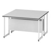 Стол островной ЛАБ-PRO-СОн180-LA