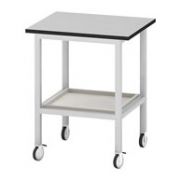 Стол передвижной ЛАБ-PRO-СП60