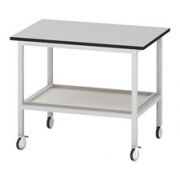 Стол передвижной ЛАБ-PRO-СП90