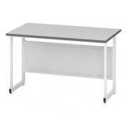 Стол пристенный ЛАБ-PRO-СПв150-FA