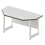 Стол торцевой ЛАБ-PRO-СТОРн150-TR