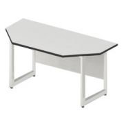 Стол торцевой ЛАБ-PRO-СТОРв150-TR