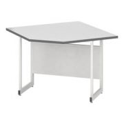 Стол угловой ЛАБ-PRO-СУ120-FA