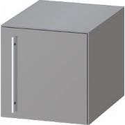 Тумба навесная ЛАБ-PRO-ТД-40-40