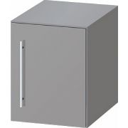 Тумба навесная ЛАБ-PRO-ТД-40-50