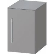 Тумба навесная ЛАБ-PRO-ТД-40-60