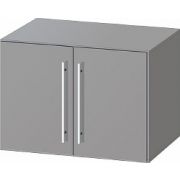 Тумба навесная ЛАБ-PRO-ТД-70-50