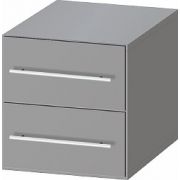 Тумба навесная ЛАБ-PRO-ТЯ2-40-40