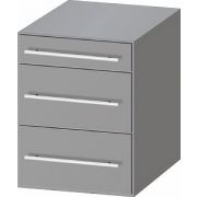 Тумба навесная ЛАБ-PRO-ТЯ3-40-50