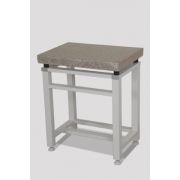 Стол для весов малый