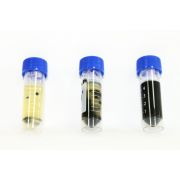 ЭКСПРЕСС-ТЕСТЫ ПЕТРИТЕСТ