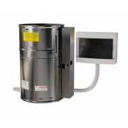 Аквадистиллятор медицинский электрический АЭ-15