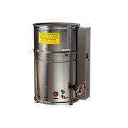 Аквадистиллятор электрический АЭ-2