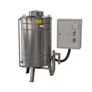 Аквадистиллятор электрический ДЭ-100