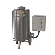 Аквадистиллятор электрический ДЭ-140