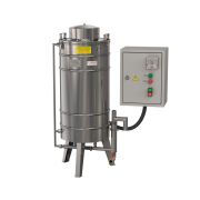 Аквадистиллятор электрический ДЭ-50