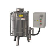 Аквадистиллятор электрический ДЭ-70