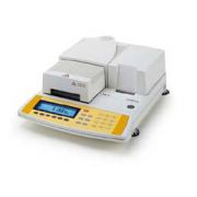 Анализатор влажности МА-100 (Sartorius)