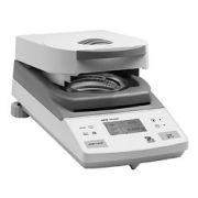 Анализатор влажности MB-45 (Ohaus)