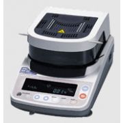 Анализатор влажности AND MF-50