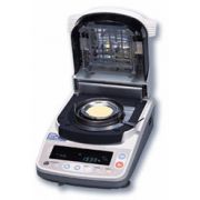 Анализатор влажности AND ML-50