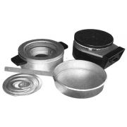 Баня комбинированная лабораторная «БКЛ-М»