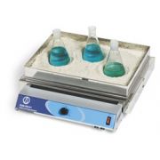 Баня песчаная LOIP LH-403