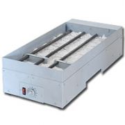 Баня песчаная МИМП-БП