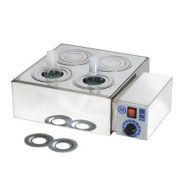 Баня водяная LOIP LB-140