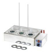 Баня водяная LOIP LB-161