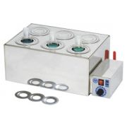 Баня водяная LOIP LB-162