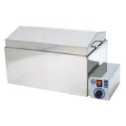 Баня водяная LOIP LB-163