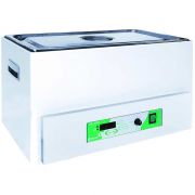 Баня водяная ПЭ-4310