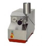 Гомогенизатор APV2000-Lab.Homo