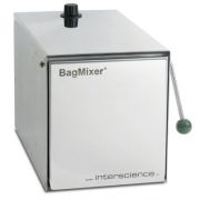 Гомогенизатор BagMixer 400 P, Interscience