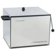 Гомогенизатор JamboMix 3500 VP, Interscience