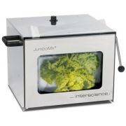 Гомогенизатор JumboMix 3500 VW, Interscience