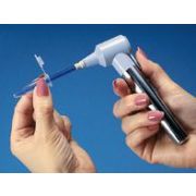 Гомогенизатор роторный (привод), Sigma