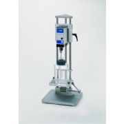 Гомогенизатор роторный Schuett homgen, Schuett