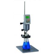 Гомогенизатор роторный SilentCrusher M, Heidolph