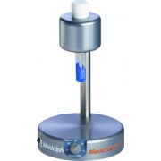 Гомогенизатор роторный SilentCrusher S, Heidolph