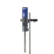 Гомогенизатор роторный T 18 basic Ultra-Turrax, IKA