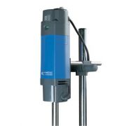 Гомогенизатор роторный T 50 basic Ultra-Turrax, IKA