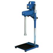 Гомогенизатор роторный T 65 D Ultra-Turrax, IKA